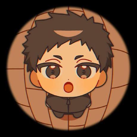 Github Jcminguy42 Jayc Ui Cata Pvp - Abstract Picture Collection - 8K Quality