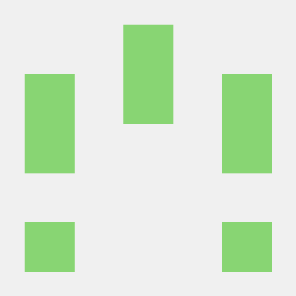 Murphyd20 Danny Murphy Github - Best Sunset Images in HD