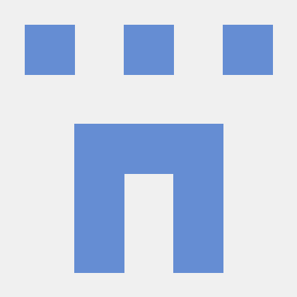 Toron102 Wojciech Wabik Github - Elegant Minimal Background - Mobile