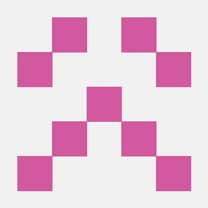 Github Emrass Tutorials Msgraph Daemon App Demonstration Of User - HD City Wallpapers for Desktop