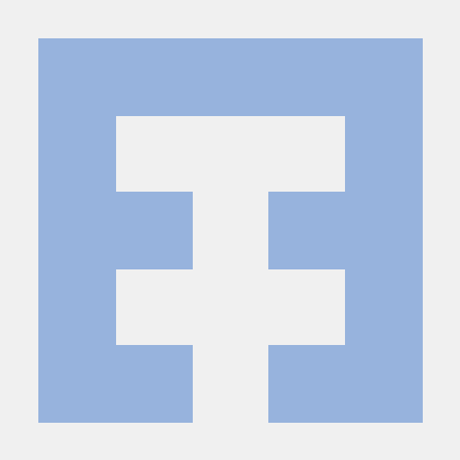 Vedanth Vk Github - Gradient Texture Collection - 4K Quality