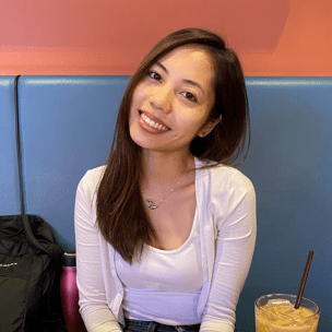 Maria Aiko Github - Mountain Pattern Collection - Ultra HD Quality