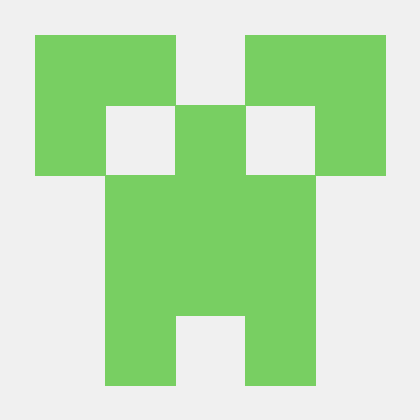 Ariful Anik Ariful Anik Github - Best Dark Illustrations in 4K