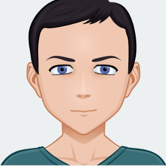 Henry 1985 Github - Ultra HD Mountain Designs for Desktop