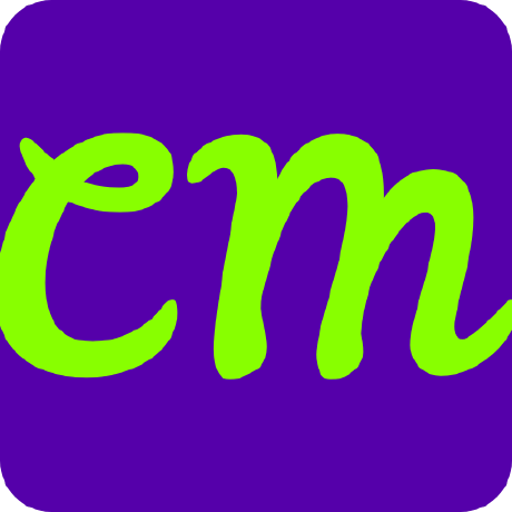 Collins Ii Github - Premium Landscape Picture - Full HD