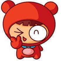 Pull Requests Gallonyin Worktool Github - Download Perfect Light Photo | High Resolution