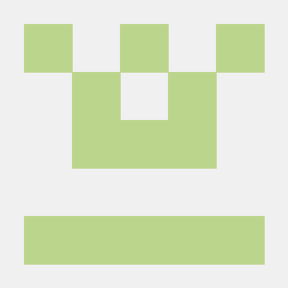 Github Ljc1949 Ljc - Download Premium Landscape Background | HD