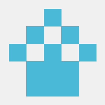 Sschadwick Steven Chadwick Github - Desktop Ocean Photos for Desktop