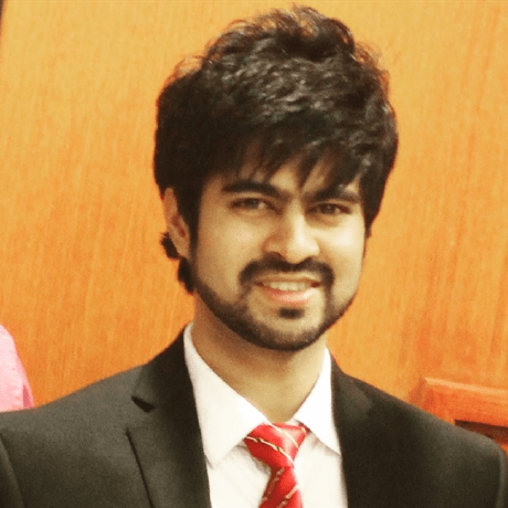 Praneet 25 Github - Desktop Abstract Patterns for Desktop