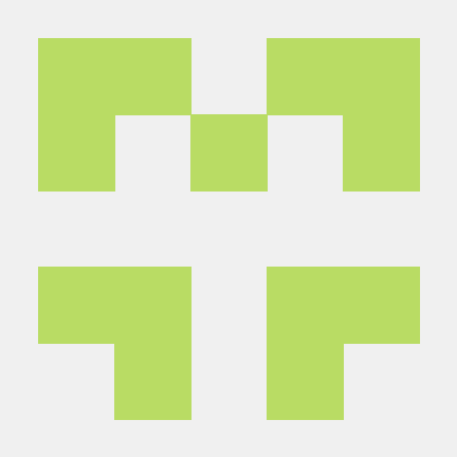 Github Angela Soler Tarea2pm1 - Dark Wallpaper Collection - Retina Quality