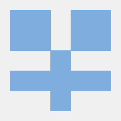 Openrct2 Plug Ins Directory