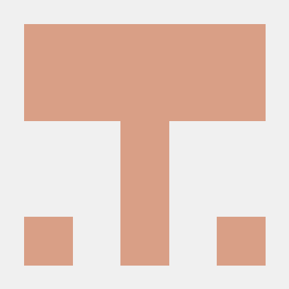 Julien Vanh Julien Vh Github - Incredible Landscape Design - Full HD