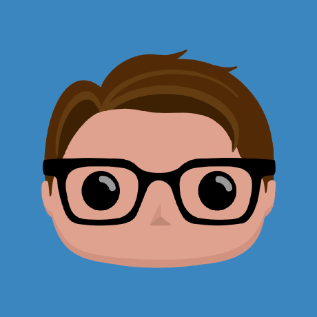 Germanj18 German Aguilera Github - Download Professional Abstract Texture | Full HD