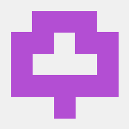 Chelojing Chl Github - Colorful Illustration Collection - 4K Quality