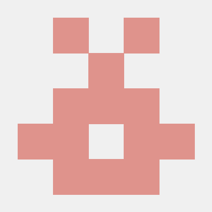 Pitwall Live Github - High Resolution Mountain Images for Desktop