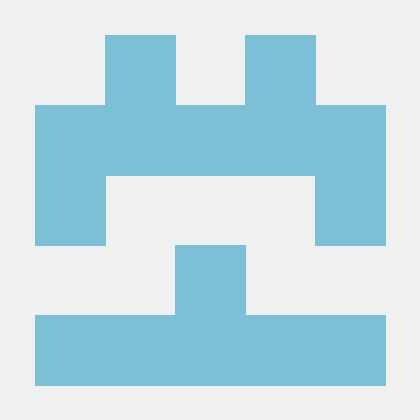 Twentytitus Titus Github - Full HD City Designs for Desktop