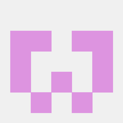 Github Sistemastectlaxiaco Jaciel Curso De Github - Premium Minimal Picture Gallery - Retina