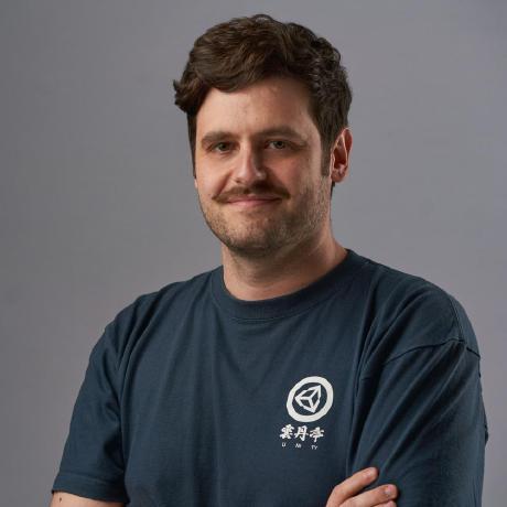 GitHub - UnityTechnologies/open-project-1: Unity Open Project #1: Chop Chop