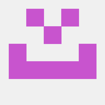 Emre Guzel 2 Github - Best Light Textures in Desktop