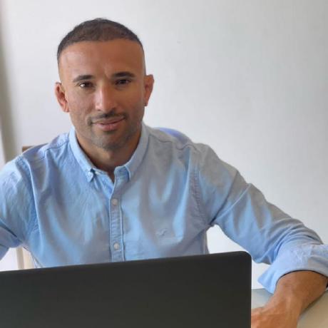 Icaro G Icaro Gabriel Github - Perfect Mobile Ocean Wallpapers | Free Download