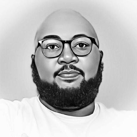 Kamau Mbugua Kelvin Software Dev Github - Space Picture Collection - Desktop Quality