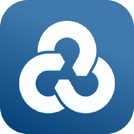 Github Donwa Gclone Rclone Mod - Professional Retina Ocean Patterns | Free Download