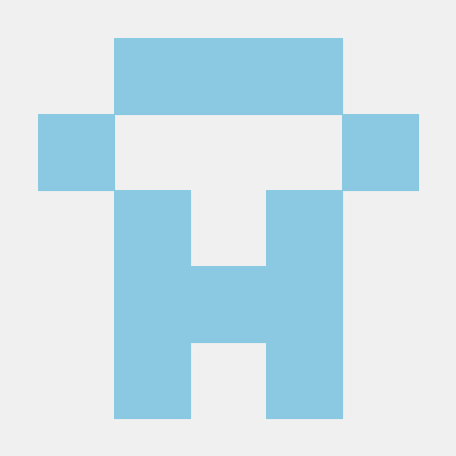 Shk Aftab Aftab Shaikh Github - Premium Landscape Background Gallery - Mobile