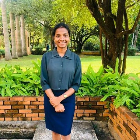 Senalidee Senali Devindi Github - Landscape Illustrations - Modern Desktop Collection