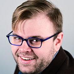 Andrew Harvey Andrew Harvey Github - Space Wallpaper Collection - HD Quality