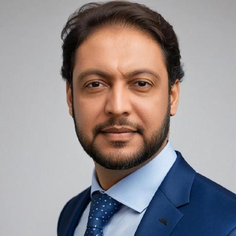 Github Muhammad Masood Taguru - Modern Mountain Pattern - Ultra HD