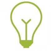 Reewardius Dimooon Github - Abstract Art Collection - Desktop Quality