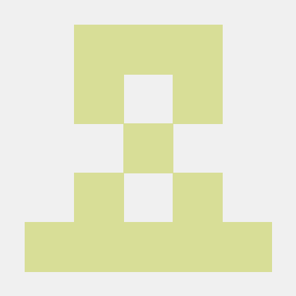 Ivanivanchenko Ivan Ivanchenko Github - Premium Vintage Background Gallery - Mobile