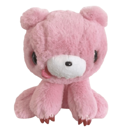 Stirronen Robu Silja Tirronen Github - Download Elegant Gradient Pattern | Ultra HD