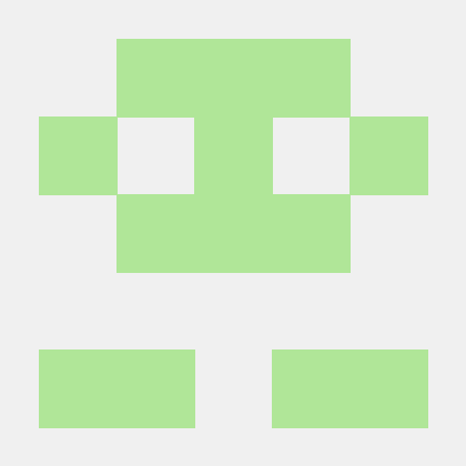 Priyadharshini M1 Priyadharshini M Github - Ocean Art Collection - Full HD Quality