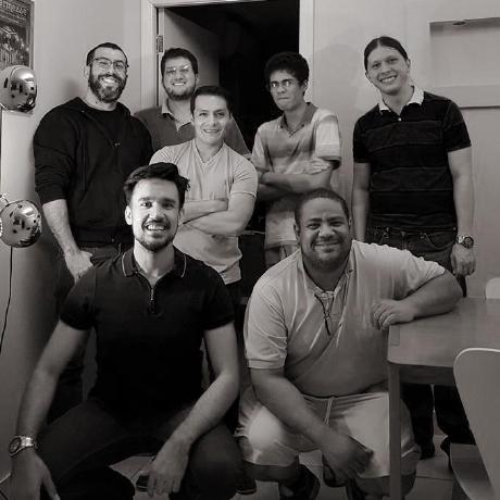 Github Joaovictorbalves The Dojo Blog - Best Vintage Images in Retina