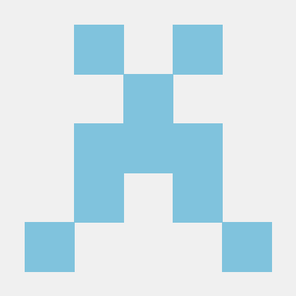 Yueyue And Xiaowu Github - Creative Sunset Design - Desktop