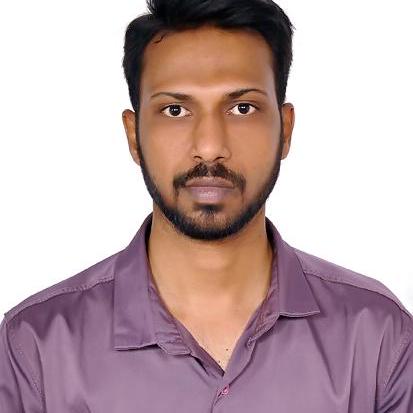 Abdulsharif89 Abdul Sharif Shaik Github