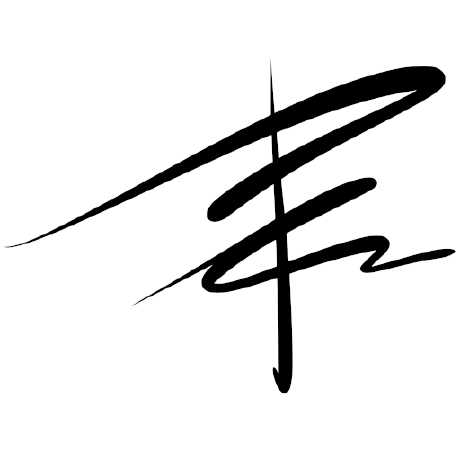 Uestc Ptl P Tl Github - Premium Ultra HD Gradient Wallpapers | Free Download