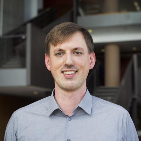 Ch Lum Christopher Lum Github - Minimal Patterns - Beautiful Mobile Collection