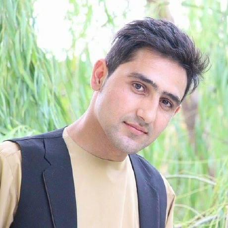 Eehrari Ehsan Ehrari Github - Premium Sunset Picture Gallery - Full HD