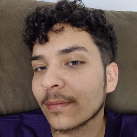 Henriqueargolo Jo O Henrique Github - Vintage Arts - Stunning HD Collection