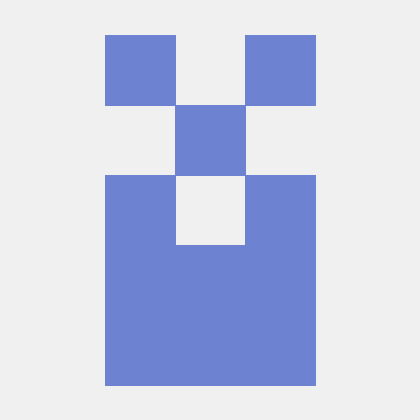 Teeth Gap Abbie Github - Amazing 4K Colorful Photos | Free Download