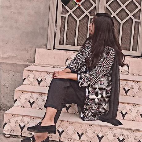 Hooriashafique Hooria Shafique Github - Full HD Abstract Photos for Desktop