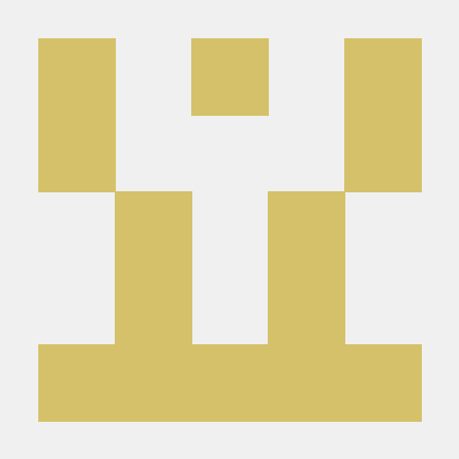 Ksandar Aleksandar Github - Light Wallpaper Collection - Full HD Quality