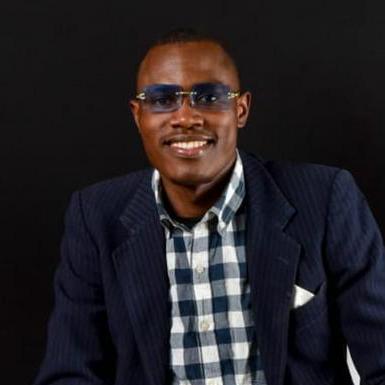 Sammy Okoth Github - Best Mountain Illustrations in Full HD