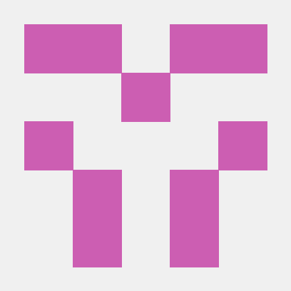 Magdkamaldev Magd Kamal Github - Incredible HD Geometric Photos | Free Download