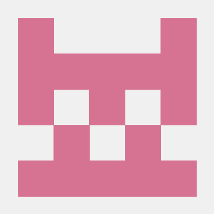 Wmw Bailey Github - Best Mountain Patterns in 4K