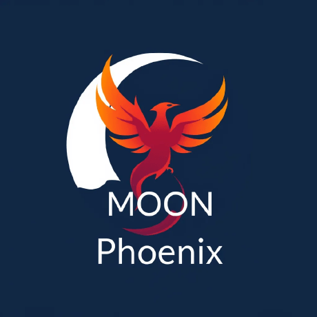 Strange Pheonix Github - Beautiful Full HD Vintage Images | Free Download