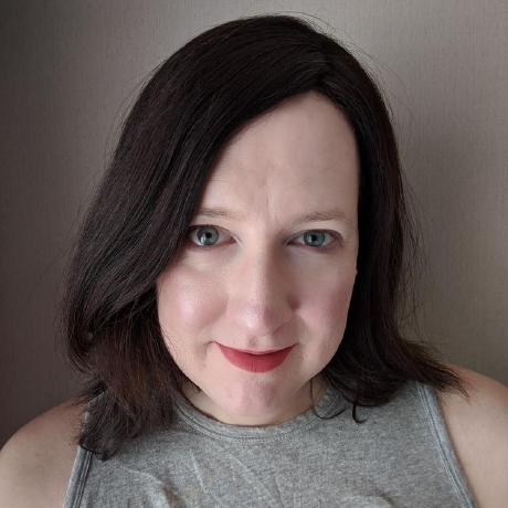 Emily Yt Github - Perfect Full HD Colorful Arts | Free Download