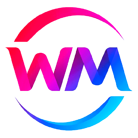 Mast Github - Mobile Nature Patterns for Desktop